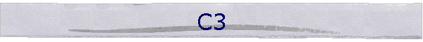 C3