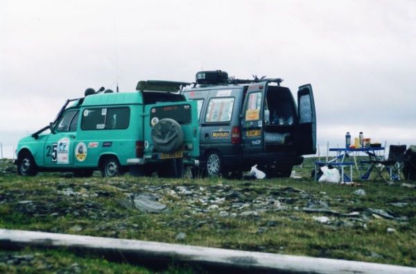 12A 1.JPG