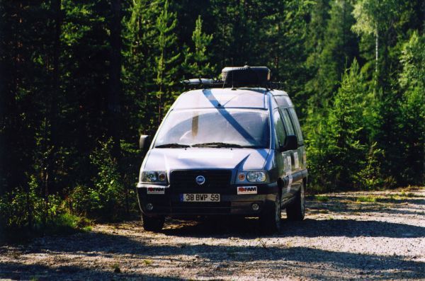 6338-05.JPG