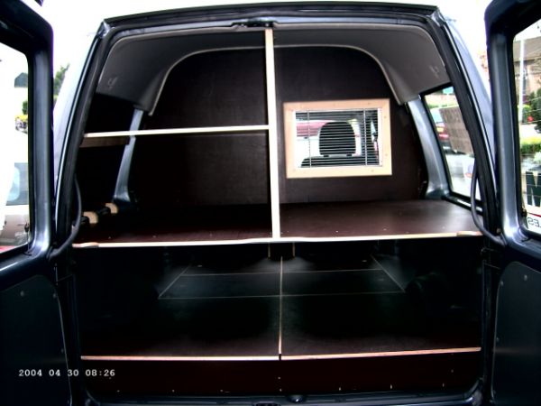 PICT0029.JPG