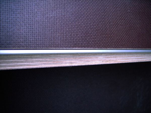 PICT0147.JPG