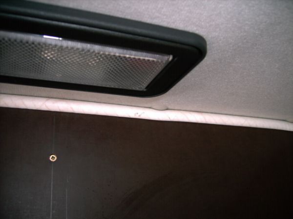 PICT0152.JPG