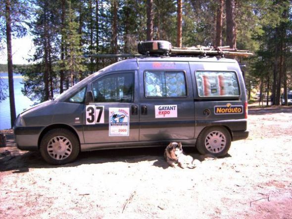 PICT0585.JPG