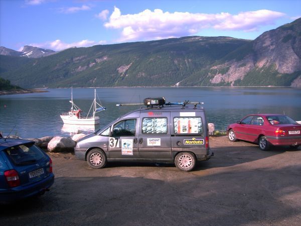 PICT0762.JPG