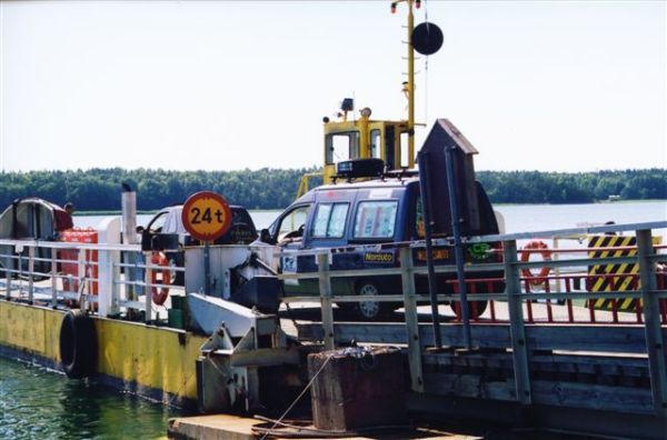 aland-14.JPG